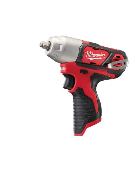 MILWAUKEE 4933441985 Llave de impacto subcompacta M12 BIW38