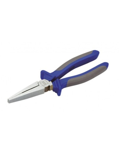 ALYCO 102201 Alicate de bocas planas