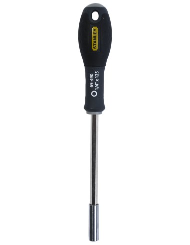 Adaptador FatMax X 125 mm