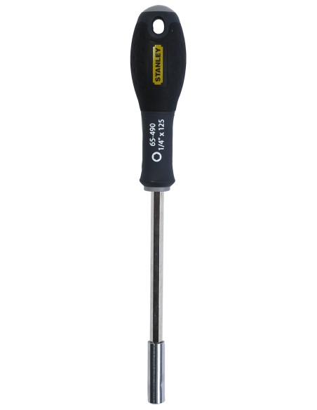 Adaptador FatMax X 125 mm