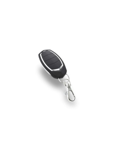 | 80-587 Emisor 4 C. PUSH/SWING