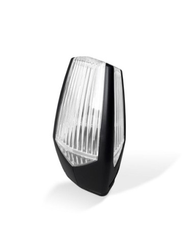 | 80-594/4 Luz señalizacion