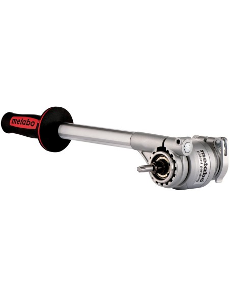 Adaptador par de giro METABO 627256000