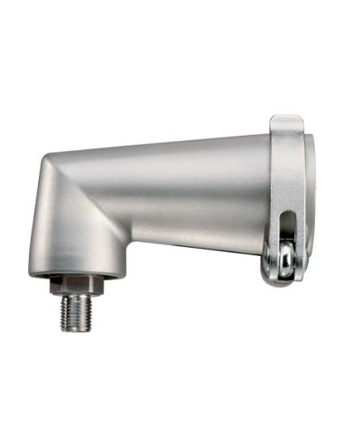 Adaptador taladrar atornillar en ángulo METABO 631078000