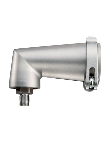 Adaptador taladrar atornillar en ángulo METABO 631078000