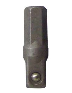 Adaptador vaso a granel