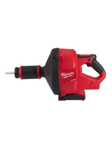 MILWAUKEE 4933459683 Desatascadora M18 FDCPF8