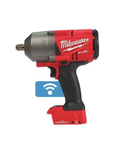 MILWAUKEE 4933459724 Llave de impacto M18 ONEFHIWP12