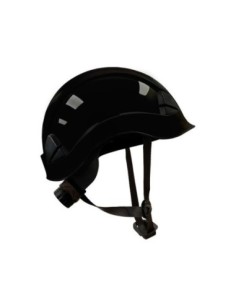 Casco AEL