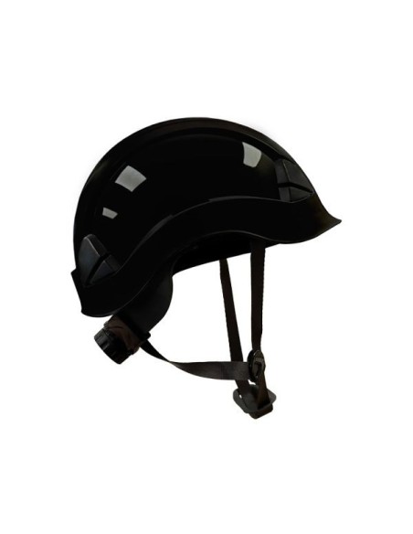 Casco AEL