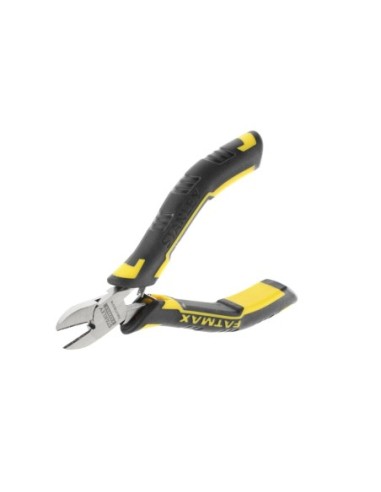 Mini-alicate de corte diagonal FatMax