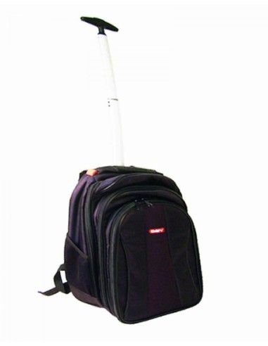 MOCHILA/TROLLEY PARA HERRAMIENTAS TOOLTROLLEY MOCHILATROLLEY PARA HERRAMIENTAS TOOLTROLLEY