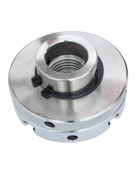 Mordaza 4 garras VD 1100N / VD1100ECO | Holzmann