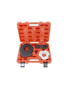 KIT DE PRUEBA CADENA VW 1.2/1.4 TFSI