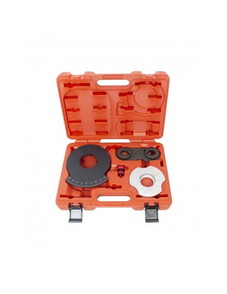 KIT DE PRUEBA CADENA VW 1.2/1.4 TFSI
