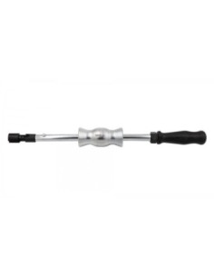 EXTRATOR INYECTOR GASOLINA FORD