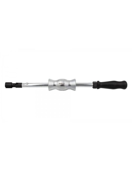 EXTRATOR INYECTOR GASOLINA FORD