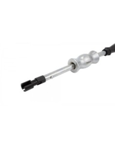 EXTRATOR INYECTOR GASOLINA FORD 2