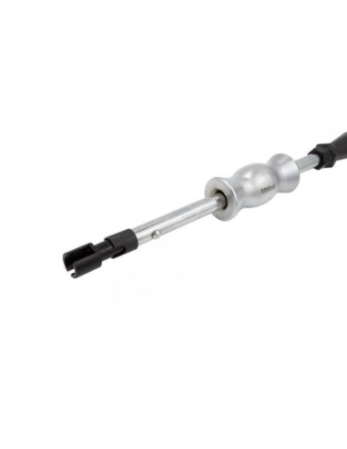 EXTRATOR INYECTOR GASOLINA FORD