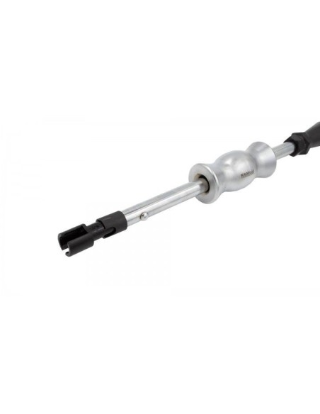EXTRATOR INYECTOR GASOLINA FORD
