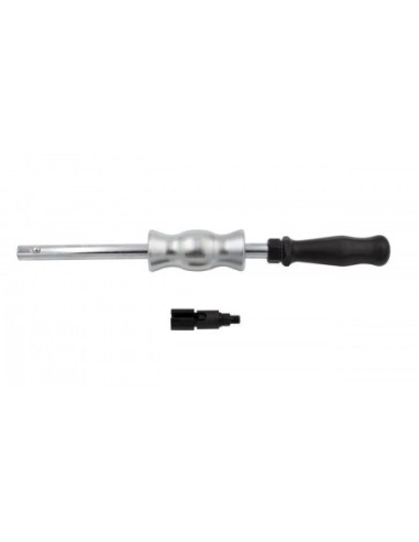 EXTRATOR INYECTOR GASOLINA FORD