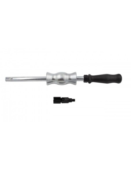 EXTRATOR INYECTOR GASOLINA FORD