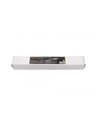 EXTRATOR INYECTOR GASOLINA FORD
