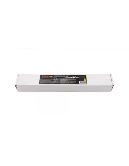 EXTRATOR INYECTOR GASOLINA FORD