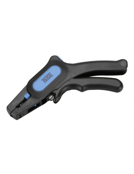 ALYCO 108390 Pelacables automático con cuerpo de plástico