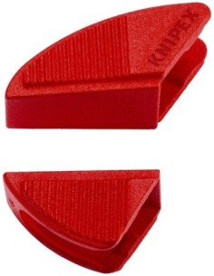 Mordazas protectoras para 86 XX 300 3 pares KNIPEX 86 09 300 V01 2