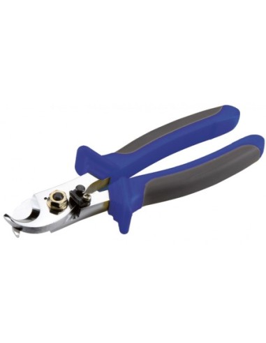 ALYCO 108046 Cortacables automático para una mano