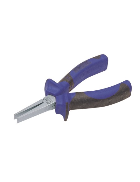 Alicate boca plana serie 49KBS