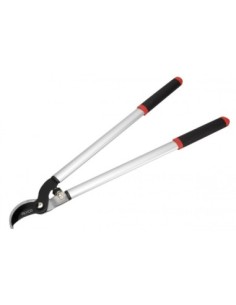 ALYCO 108520 Tijera de poda de dos manos