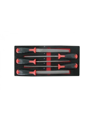 MÓDULO LIMAS 05pcs