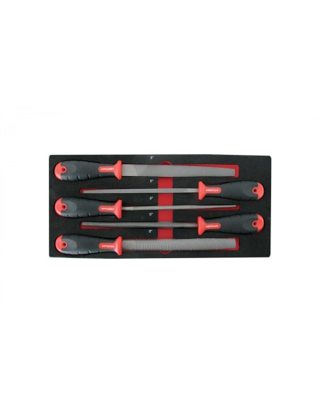 MÓDULO LIMAS 05pcs