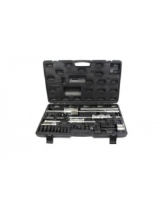 JUEGO EXTRAER INYECTORES COMPLETO