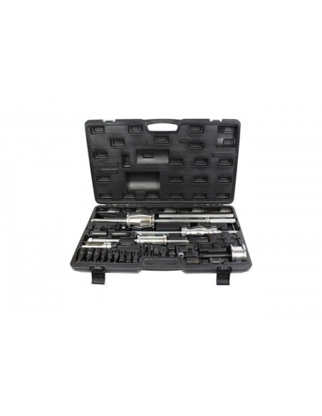 JUEGO EXTRAER INYECTORES COMPLETO
