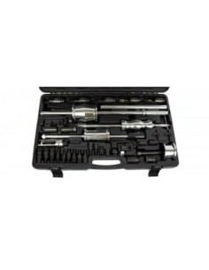 JUEGO EXTRAER INYECTORES COMPLETO 2
