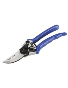 ALYCO 108415 Tijera de poda de una mano