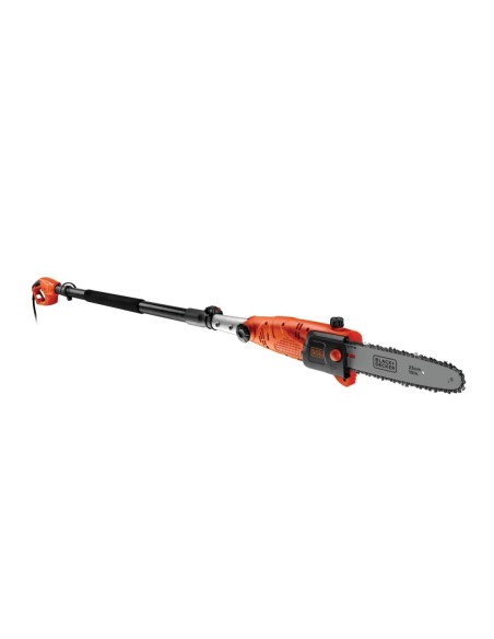 PS7525-QS - MotoSierra de pértiga 800W 25cm