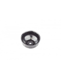 EXTRACTOR FILTRO 86-16