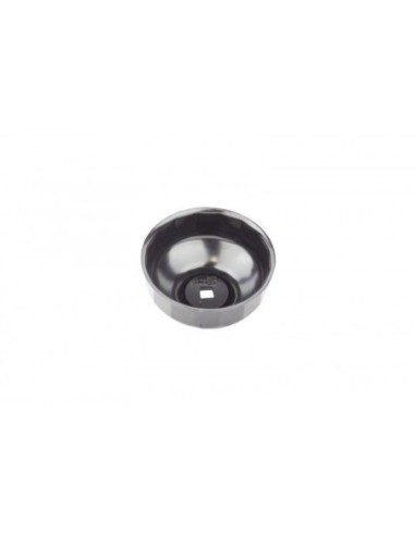 EXTRACTOR FILTRO 86-16