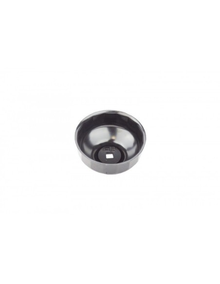 EXTRACTOR FILTRO 86-16