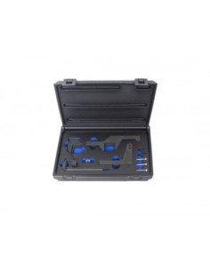KIT CALADO PSA/BMW 1.4/1.6/N12