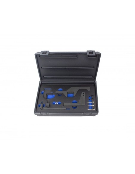 KIT CALADO PSA/BMW 1.4/1.6/N12