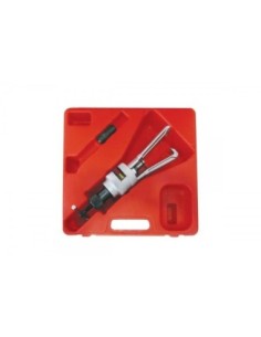 EXTRACTOR 03 PATAS 150m
