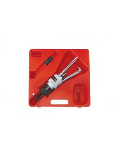 EXTRACTOR 03 PATAS 150m