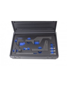 KIT CALADO PSA/BMW 1.4/1.6/N12 2
