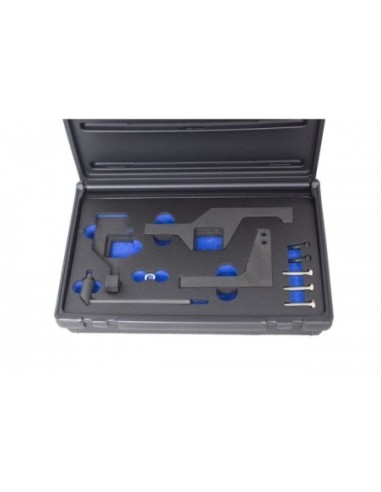 KIT CALADO PSA/BMW 1.4/1.6/N12