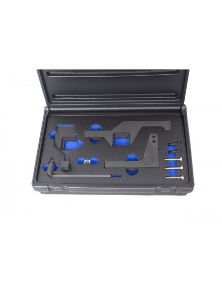 KIT CALADO PSA/BMW 1.4/1.6/N12